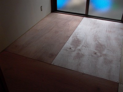 P1000614-s.jpg