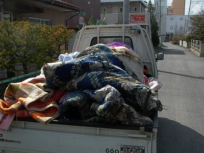 P1010430-s.jpg