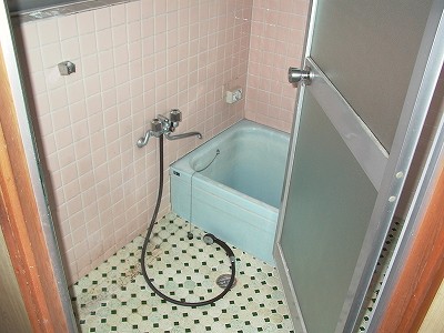 P1010453-s.jpg