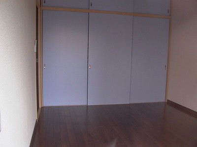 P1010833-s.jpg