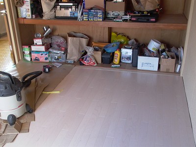 P1010840-s.jpg