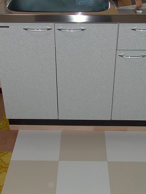 P1010889-s.jpg