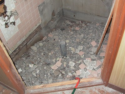 P1020070-s.jpg