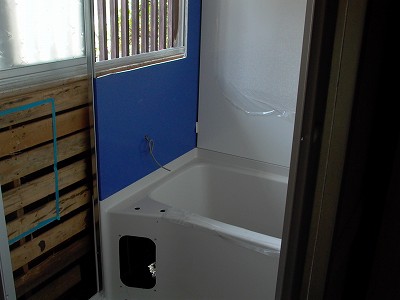 P1020126-s.jpg