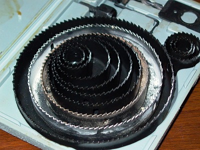 P1060113-s.jpg