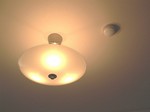 P1060264-s.jpg