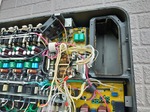P_20190828_145715_vHDR_Auto_HP.jpg