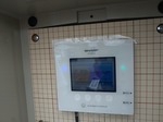 P_20190828_151107_vHDR_Auto.jpg