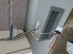 P_20190828_151659_vHDR_Auto.jpg
