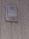P_20191010_173603_vHDR_Auto.jpg