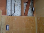 P_20200126_125057_vHDR_Auto.jpg