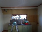 P_20200204_133218_vHDR_Auto.jpg