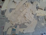 P_20200414_115405_vHDR_Auto.jpg