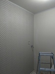 P_20200504_161556_vHDR_Auto.jpg