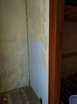 P_20200511_124425_vHDR_Auto.jpg