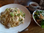 P_20210414_141553.jpg