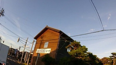 SHIM0338.jpg