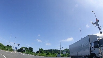 SHIM0382.jpg