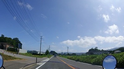 SHIM0386.jpg