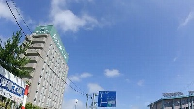 SHIM0388.jpg