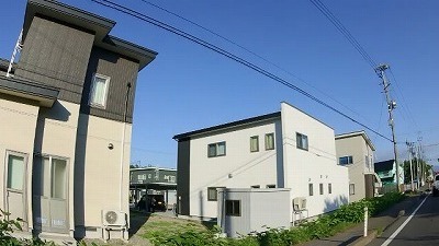 SHIM0452.jpg