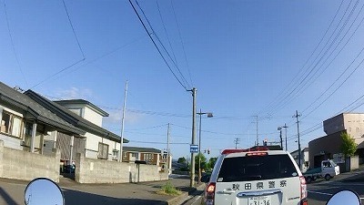 SHIM0453.jpg