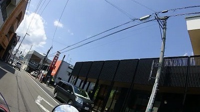 SHIM0478.jpg
