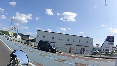 SHIM0484.jpg