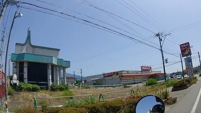 SHIM0516.jpg