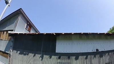 SHIM0521.jpg
