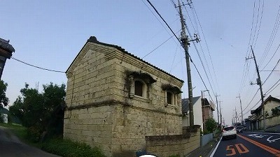 SHIM0532.jpg