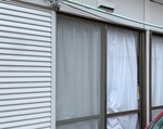 image0(1).jpeg
