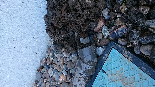 s-DSC_0467.jpg