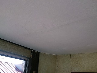 s-DSC_0488.jpg