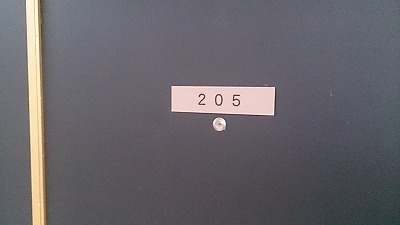 s-DSC_1944.jpg