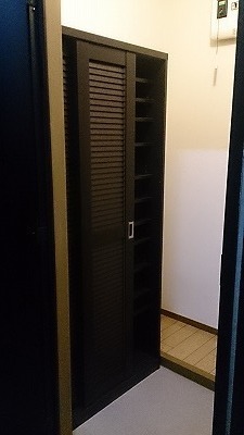 s-DSC_2029.jpg