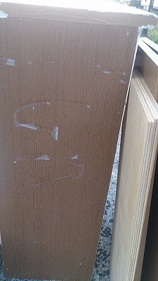 s-DSC_2033.jpg