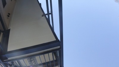 s-SHIM0643.jpg