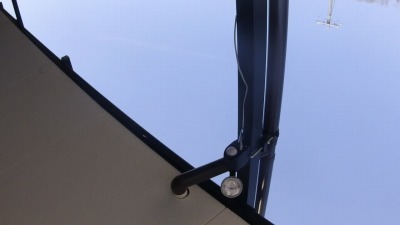 s-SHIM0651.jpg