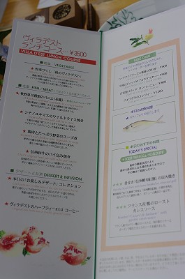 IMGP6150-s.jpg