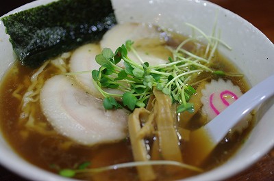 IMGP6966-s.jpg