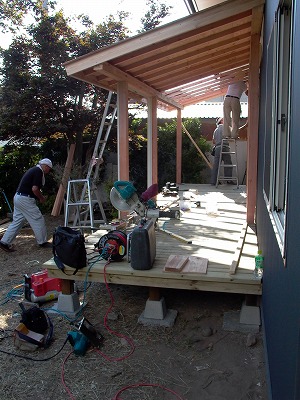 P1000154-s.jpg