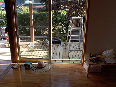 P1000156-s.jpg