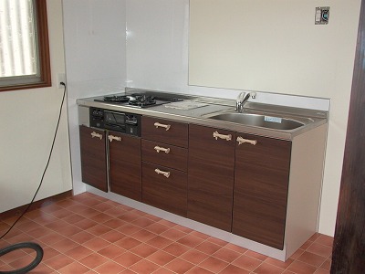 P1000202-s.jpg