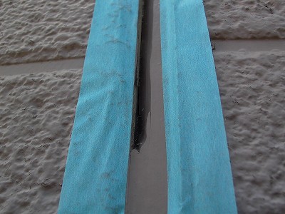 P1010277-s.jpg